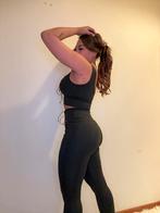 Brazilian-style gym clothes, Ophalen of Verzenden, Zo goed als nieuw