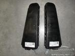 Stoel airbag L+R VW Up, Seat Mii ,Skoda Citigo 1S0880241 , 1, Auto-onderdelen, Ophalen of Verzenden, Gebruikt, Seat