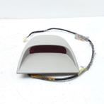 DERDE REMLICHT Subaru Legacy (BL) (01-2003/12-2009), Auto-onderdelen, Gebruikt, Subaru