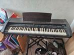roland kr-650, Muziek en Instrumenten, Ophalen, Gebruikt