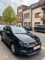 Volkswagen Polo, Ophalen of Verzenden