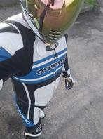 motorpak Damen, Motoren, Ophalen, Damen, Heren, Overall