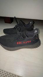 yeezy, Ophalen, Zwart, Sneakers, Yeezy / adidas