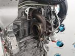 VOLVO XC40 [TURBOCHARGER] 2020, Ophalen of Verzenden, Gebruikt, Stiba lid