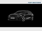 Audi A5 Avant e-hybrid (PHEV) Avant e-hybrid 2.0 TFSI Quattr, Argent ou Gris, Achat, Break, Automatique
