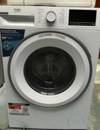 Machine à laver Beko, Electroménager, Enlèvement, Comme neuf, Classe énergétique A ou plus économe