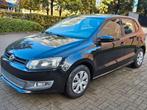VW POLO 1.2 PETROL- KLAAR OM GEREGISTREERD TE WORDEN, Auto's, Euro 5, Elektrische ramen, Handgeschakeld, Particulier