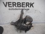 ABS POMP Opel Astra H GTC (L08) (13246537BN), Auto-onderdelen, Opel, Gebruikt