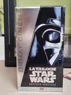 Star Wars-collectie, Verzamelen, Ophalen of Verzenden, Zo goed als nieuw