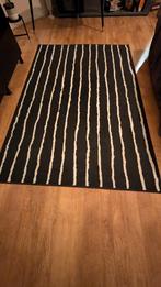 Tapis Ikea Görlöse, Maison & Meubles, Enlèvement