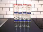 12 Bocaux pour confiture de 300 gr, Huis en Inrichting, Keuken | Servies, Ophalen, Kom(men), Effen, Glas