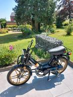 Honda Camino Sport, Fietsen en Brommers, Ophalen, Zo goed als nieuw