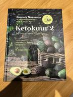 Ketokuur 2 Pascale Naessens, Boeken, Ophalen, Nieuw, Pascale Naessens