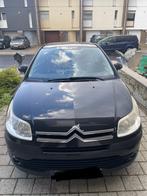 Citroën, Autos, Achat, Boîte manuelle, 5 portes, Particulier