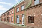 Huis te koop in Deurne, 2 slpks, Immo, Huizen en Appartementen te koop, 242 kWh/m²/jaar, 2 kamers, Vrijstaande woning, 133 m²