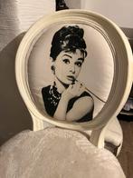 EYECATCHER voor kapsslon of schoonheidssalon!!!, Huis en Inrichting, Ophalen, Zo goed als nieuw
