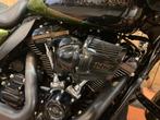 Harley-Davidson Road Glide ST (bj 2022), Motoren, Bedrijf, Meer dan 35 kW, Overig, 1923 cc