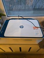 Imprimante HP, Enlèvement ou Envoi, Imprimante