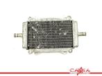 RADIATEUR GTS 300 2014-2017 (GTS300 Super ZAPMA3300), Gebruikt