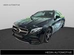 Mercedes-Benz E-Klasse 220 D Coupé AMG Line | Panoramisch D, Auto's, Mercedes-Benz, Automaat, 4 zetels, Euro 6, 4 cilinders