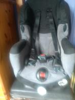 houten kinderpark+boxkleed Jip & Janneke+autostoel + kapstok, Kinderen en Baby's, Babyparken, Ophalen of Verzenden, Gebruikt, Boxkleed