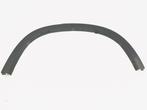 Extension garde-boue d'un BMW X1, -, 3 mois de garantie, Utilisé, -