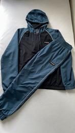 MCKENZIE | Ensemble jogging - 2XL, Général, Bleu, Enlèvement, Autres tailles