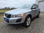 Volvo XC60 - 2.0 D - 163 ch - Automatique, Autos, Achat, Entreprise, Carnet d'entretien, Noir