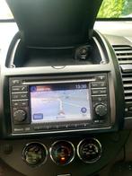 Très beau Nissan NOTE GPS Airco ez..., Autos, Nissan, USB, Achat, Particulier, Note