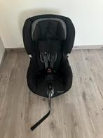 Autostoel Axiss, Kinderen en Baby's, Autostoeltjes, Ophalen, 9 t/m 18 kg, Maxi-Cosi, Gebruikt