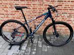 MTB Cannondale 29’, Fietsen en Brommers, Fietsen | Mountainbikes en ATB, Ophalen of Verzenden, Gebruikt