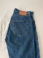 Jeans levis 501 31x32, Vêtements | Hommes, Jeans, Comme neuf