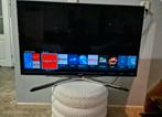 Samsung Smart TV inch Met wifi/Apps, Ophalen of Verzenden, Samsung, Smart TV