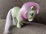 My Little Pony G1 Blossom, Italie, AB, yeux, Envoi