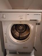 Droogkast AEG lavatherm 5230, Elektronische apparatuur, Droogkasten, Ophalen, 6 tot 8 kg, Gebruikt, Voorlader
