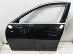 PORTE AVANT GAUCHE Audi A4 Avant (B9) (01-2015/08-2020), Gauche, Mevr. I. Hauben, Audi, Utilisé