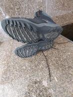 schoenen, Kleding | Heren, Schoenen, Ophalen, Zwart, Wandelschoenen, Zo goed als nieuw