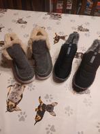 Damesschoenen nieuw, Vêtements | Femmes, Chaussures, Enlèvement