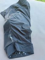 Kleding Dames Wielrennen CRAFT, Ophalen, Zo goed als nieuw, Kleding