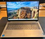 Ordinateur portable Lenovo ThinkBook 15 G2 ITL, Computers en Software, Ophalen, Zo goed als nieuw, 15 inch, SSD