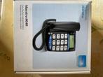téléphone Maestro 6040, Ophalen of Verzenden, Gebruikt, Bakeliet