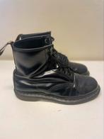 Authentieke Dr. Martens model 1460 maat 42, Kleding | Dames, Schoenen, Zwart, Lage of Enkellaarzen, Ophalen of Verzenden, Dr. Martens