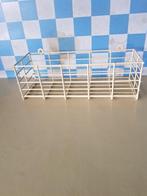 Vintage hangrekje, Ophalen of Verzenden