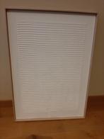 Kader, Antiek en Kunst, Ophalen