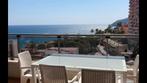 Beau penthouse (4/5p), vue mer,centre Calpe, Vacances, Appartement, 2 chambres, 5 personnes, Costa Blanca