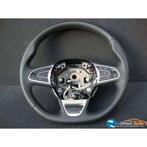 Renault Scenic 4 Megane 4 Kadjar Talisman Espace 5 stuurwiel, Auto-onderdelen, Ophalen, Nieuw, Renault