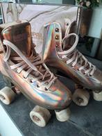 Rollerskates, Sport en Fitness, Skeelers, Ophalen, Zo goed als nieuw