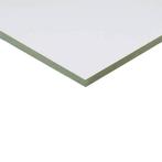 MDF Hydro 18 mm prepin, Bricolage & Construction, Plaques & Panneaux, Enlèvement, Neuf, Bois, Moins de 20 mm