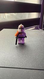 Lego Clone Trooper Episode III, Verzamelen, Star Wars, Ophalen, Zo goed als nieuw