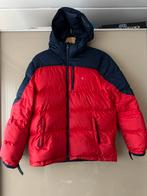Winterjas Ralph Lauren, Ophalen of Verzenden, Maat 46 (S) of kleiner